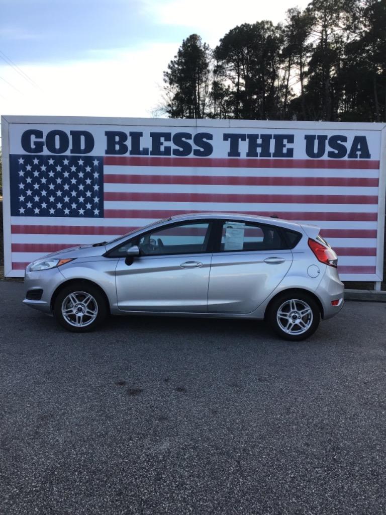 ford used cars for sale on Ford Terrific Cars Of Spring Lake Used Cars For Sale Spring Lake Nc