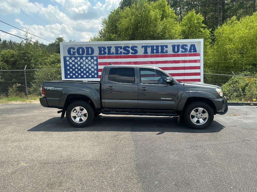 Photo 2
